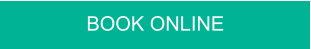BOOK ONLINE