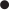 ·