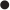 ·