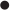 ·