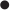 ·