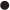 ·